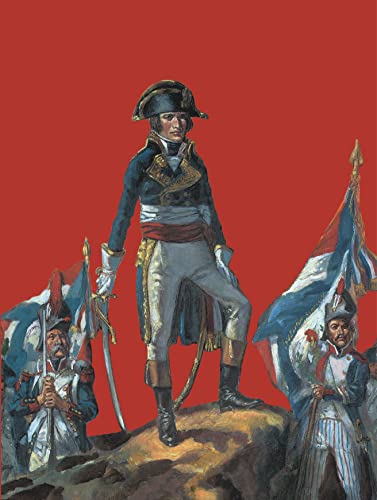Napoleon: Intégrale