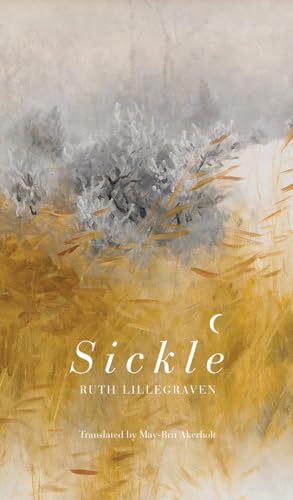 Sickle