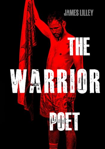 The Warrior Poet