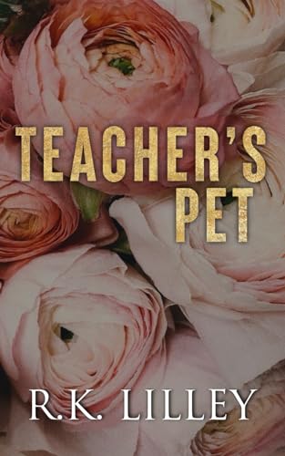 Teacher's Pet