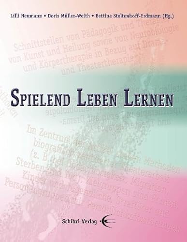 Spielend Leben Lernen