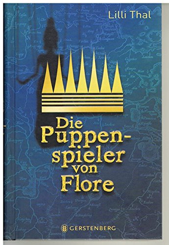 Die Puppenspieler von Flore