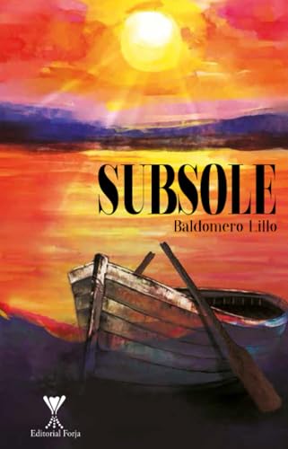 Sub sole