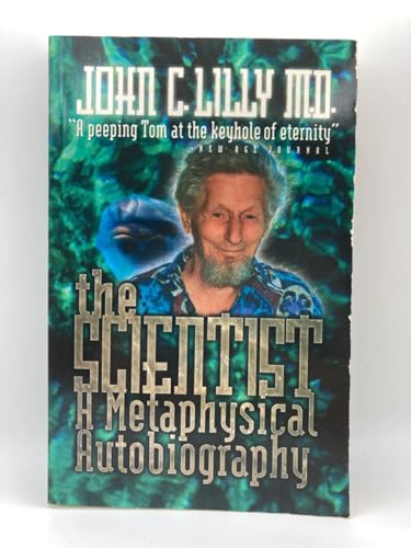 Scientist