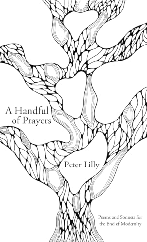 A Handful of Prayers