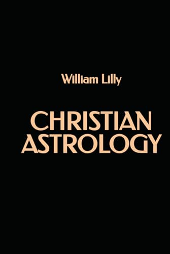Christian Astrology von Independently published