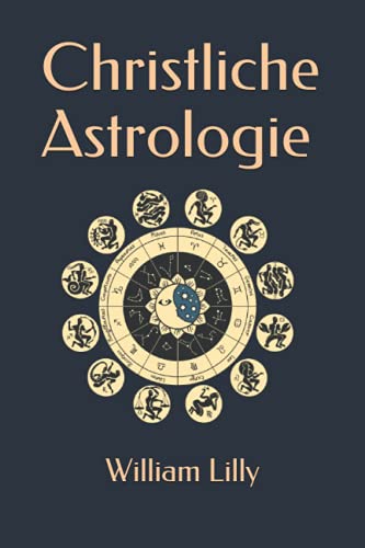 Christliche Astrologie