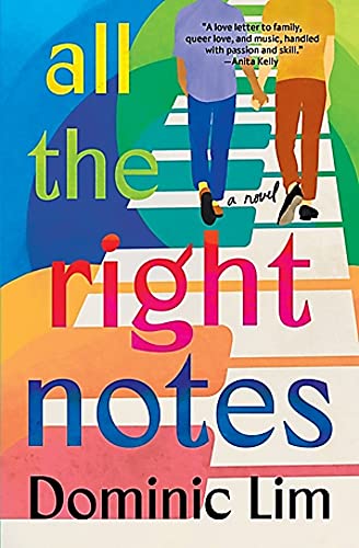 All the Right Notes von Forever