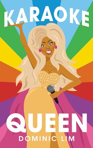 Karaoke Queen von Forever