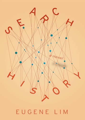 Search History