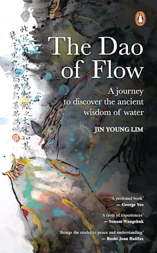 The Dao of Flow