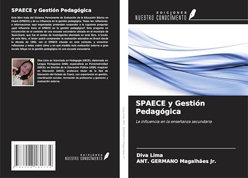 SPAECE y Gestión Pedagógica: La influencia en la enseñanza secundaria