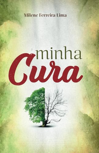 Minha Cura Minha Cura von Autor