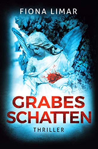Grabesschatten (Brandenburg-Krimis) von Neopubli GmbH
