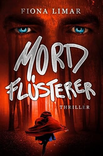 Mordflüsterer Mordflüsterer von epubli