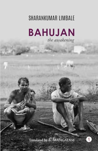 Bahujan: The Awakening von Hawakal Publishers Private Limited