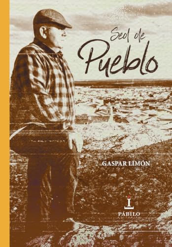 Sed de Pueblo von Pábilo editorial