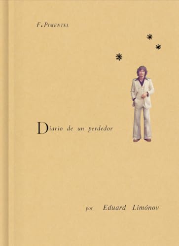 Diario de un perdedor von Fulgencio Pimentel S.L.