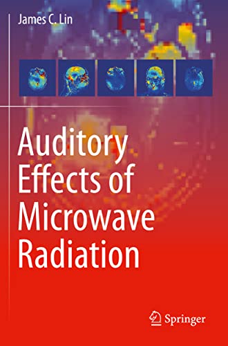 Auditory Effects of Microwave Radiation von Springer