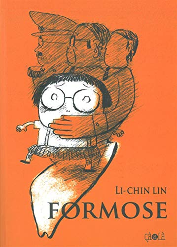 Formose von CA ET LA