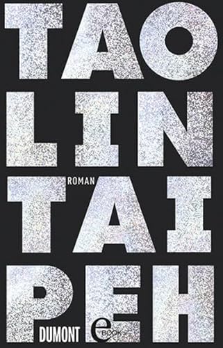Gute Laune: Roman