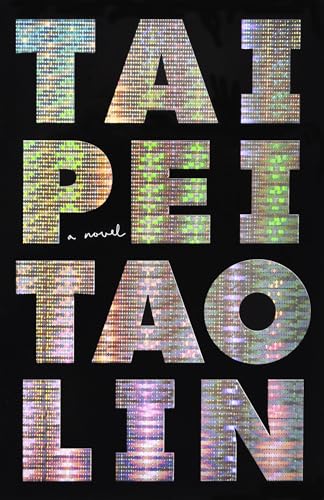 Taipei (Vintage Contemporaries)