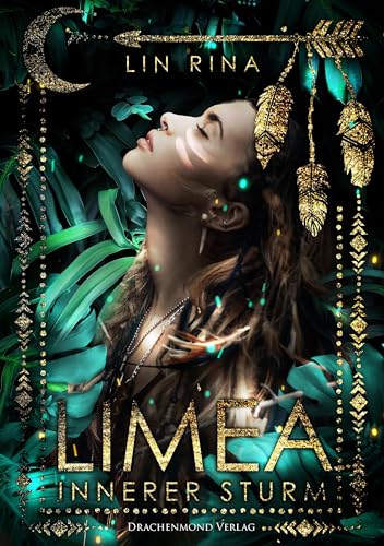 Limea: Innerer Sturm