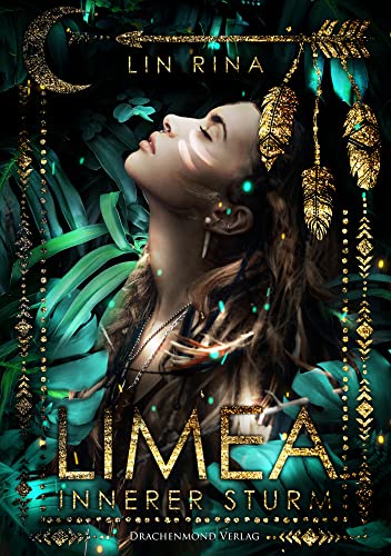 Limea: Innerer Sturm