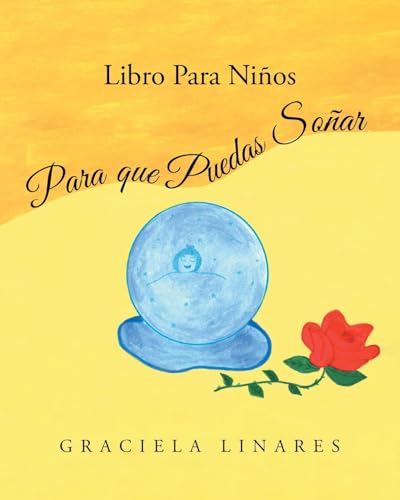 Libro Para Niños: Para que Puedas Soñar von Page Publishing Inc