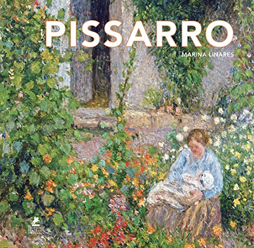 Pissarro von PLACE VICTOIRES