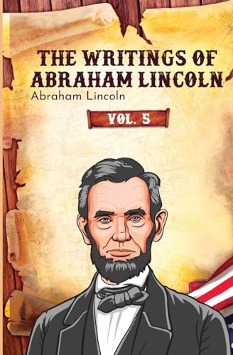 The Writings of Abraham Lincoln: We request flattened files (no layers). This is an option that is usually chosen in the settings when saving out to a ... setting will eliminate this issue.