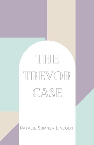 The Trevor Case von Neelkanth Prakashan