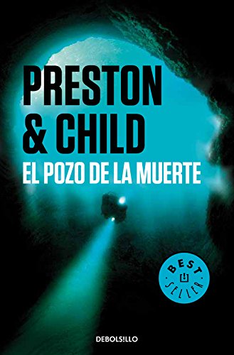 El pozo de la muerte (Bestseller) von Debolsillo