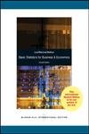 Basic Statistics for Business and Economics