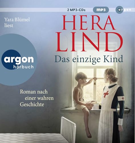Das einzige Kind: Roman nach einer wahren Geschichte | Der große neue Tatsachenroman der Nr.-1-Spiegel-Bestseller-Autorin | Das herzergreifende Schicksal eines kleinen Kriegswaisen Das einzige Kind: Roman nach einer wahren Geschichte | Der große neue Tatsachenroman der Nr.-1-Spiegel-Bestseller-Autorin | Das herzergreifende Schicksal eines kleinen Kriegswaisen