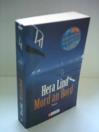 Mord an Bord Mord an Bord