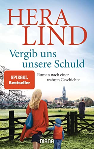 Vergib uns unsere Schuld: Roman nach einer wahren Geschichte Vergib uns unsere Schuld: Roman nach einer wahren Geschichte