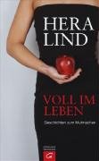 Voll im Leben: Geschichten zum Mutmachen Voll im Leben: Geschichten zum Mutmachen