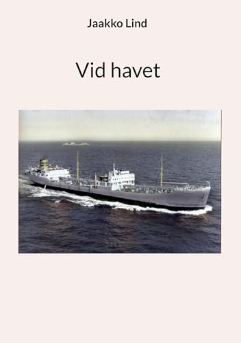Vid havet