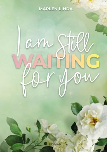 I am still waiting for you (Yale university)