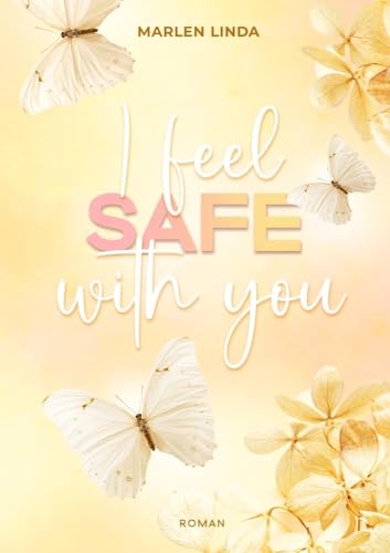 I feel safe with you (Yale university)