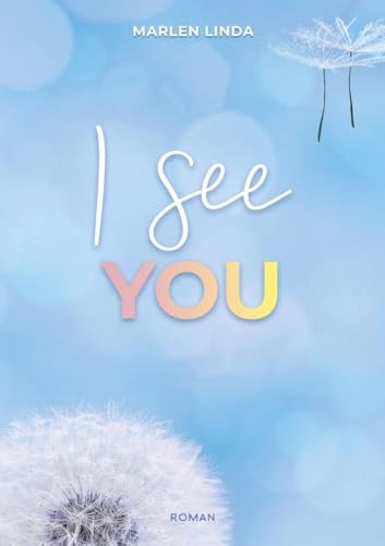 I see you (Yale University Reihe) von tolino media