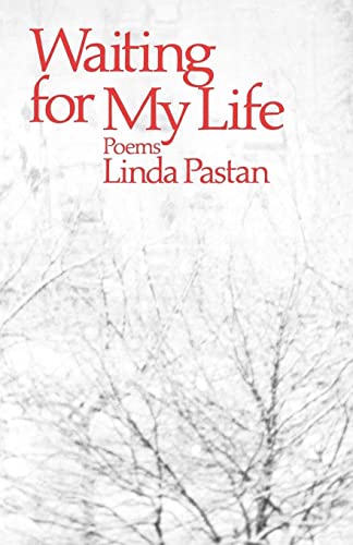 Waiting For My Life: Poems