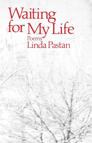 Waiting For My Life: Poems