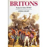 Britons: Forging the Nation, 1707-1837 von Yale University Press