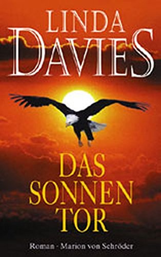 Das Sonnentor von Marion von Schröder Verlag