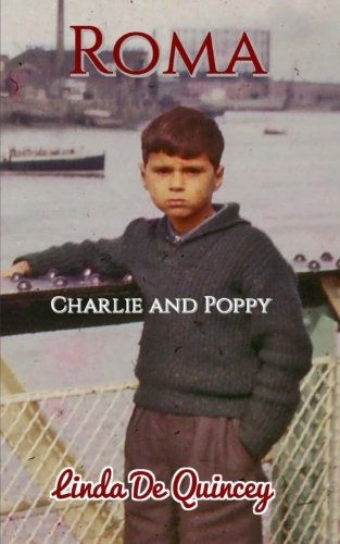 Roma: Charlie and Poppy