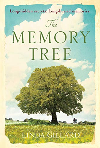 The Memory Tree von Lake Union Publishing