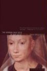 The Woman Who Died in Her Sleep von Mariner Books
