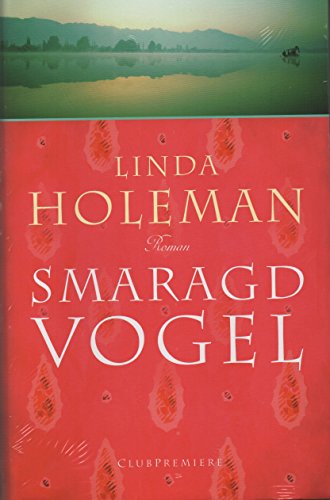 Smaragdvogel von RM Buch- und Medien